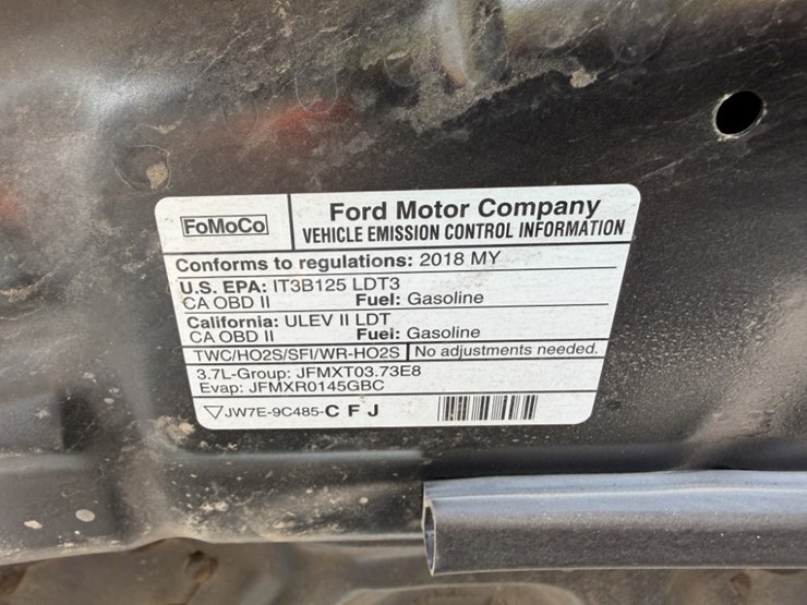 2018-ford-explorer-image-15