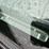 2009-chevrolet-silverado-2500-hd-lt-4x4-pickup-image-9