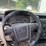 2010-ford-f150-image-29