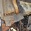 inoperable-2010-isuzu-flatbed-truck-jale5w169a7301-image-19