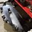 2026-future-ft-edm320-disc-mulcher-image-6