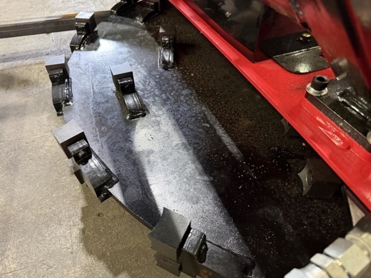 2026-future-ft-edm320-disc-mulcher-image-6