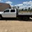 2015-chevrolet-silverado-3500-image-5