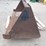 80-in.-bucket-image-12