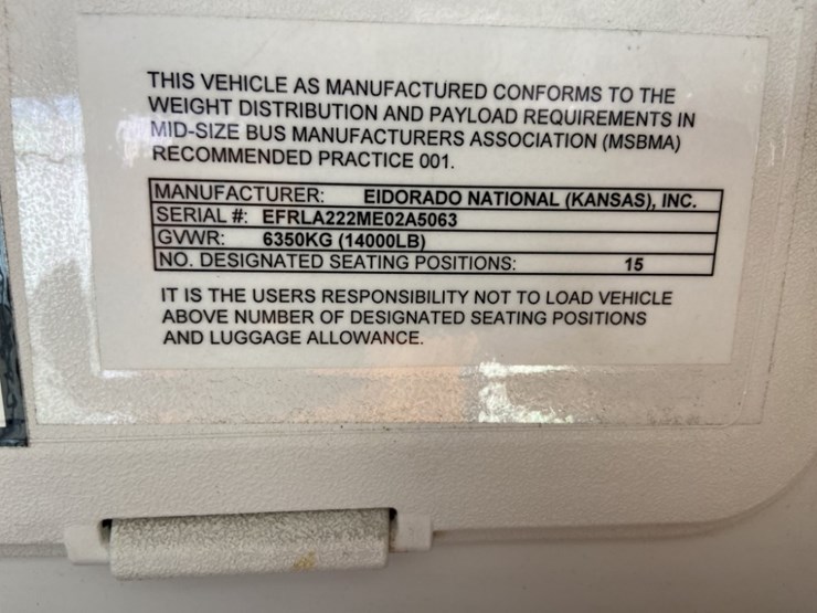 2014-ford-e450-sd-image-31