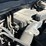 2015-chevrolet-silverado-2500-image-42