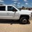 2015-chevrolet-silverado-3500-image-20
