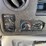 2014-ford-e450-sd-image-21