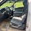 2014-ford-f150-image-11