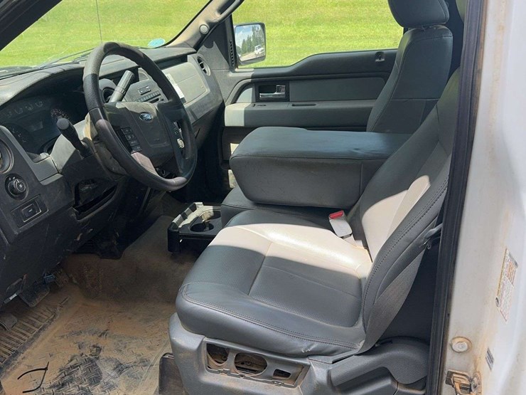 2014-ford-f150-image-11