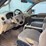 2008-ford-f150-image-23