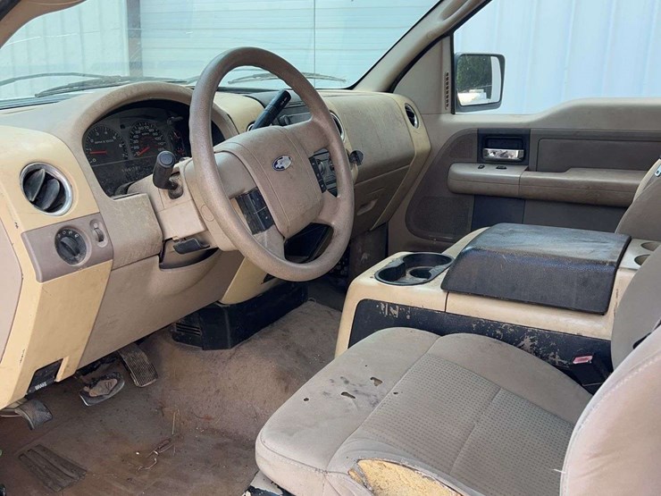 2008-ford-f150-image-23