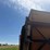 byron-1312-image-24