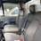1997-ford-f-super-duty-image-26