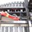 unused-2025-iranch-ird25-crawler-dumper-a250204137-image-34