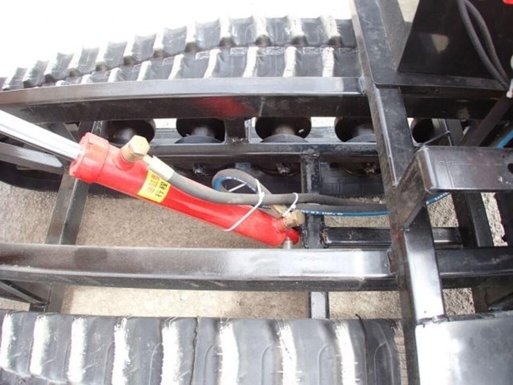 unused-2025-iranch-ird25-crawler-dumper-a250204137-image-34