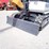 unused-2025-yanmar-ire20-enging-excavator-02093a-image-33