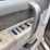 2013-gmc-sierra-2500-image-26