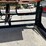 truck-mounted-sign-board-image-8