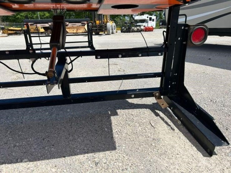 truck-mounted-sign-board-image-8