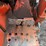 kubota-l35-image-27
