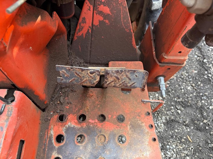 kubota-l35-image-27