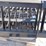 unused-greatbear-72-in.-skid-steer-rock-bucket-image-11