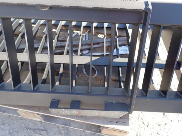 unused-greatbear-72-in.-skid-steer-rock-bucket-image-11