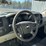 2008-chevrolet-silverado-1500-image-19