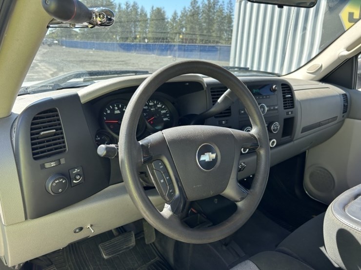 2008-chevrolet-silverado-1500-image-19