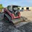 kubota-svl90-2-image-6