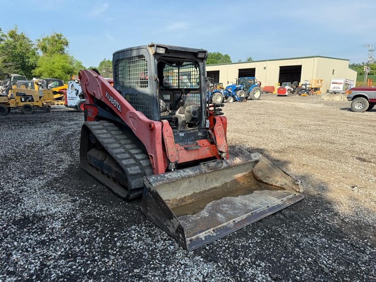 kubota-svl90-2-image-6