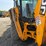 jcb-3cx14-image-18