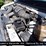 2006-ford-e450-image-18