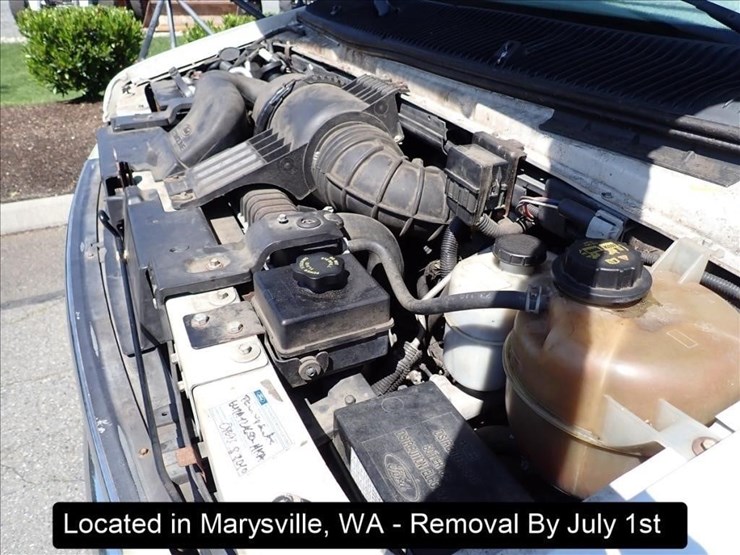 2006-ford-e450-image-18