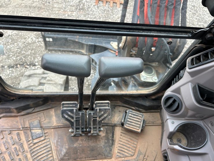 2021-kubota-u55-5-image-20
