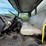 2003-freightliner-fl70-image-59