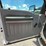 2013-ford-f550-image-61