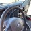 2014-ford-e450-sd-image-18