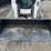 bobcat-t770-image-9