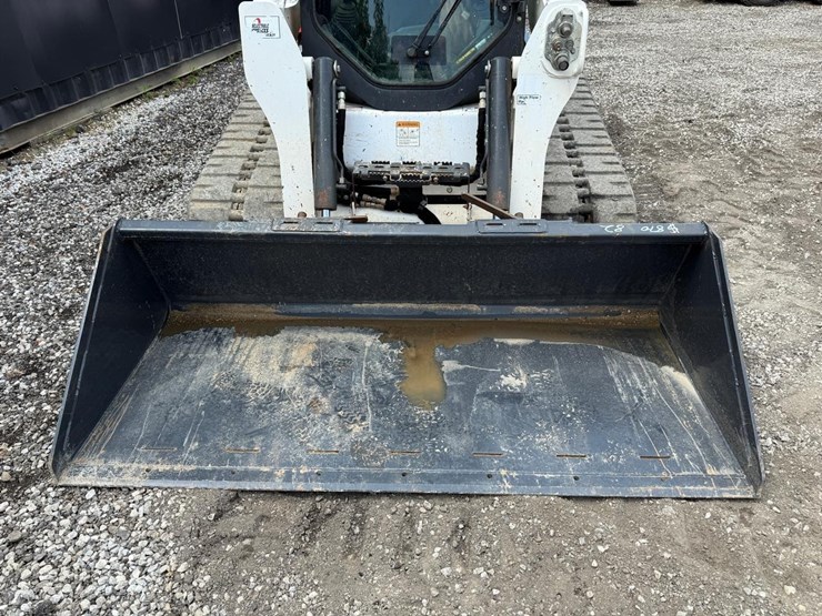 bobcat-t770-image-9