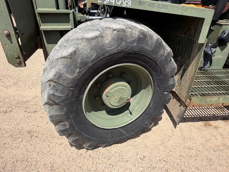 cummins-4bt-image-36