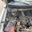 2013-ford-f150-image-21