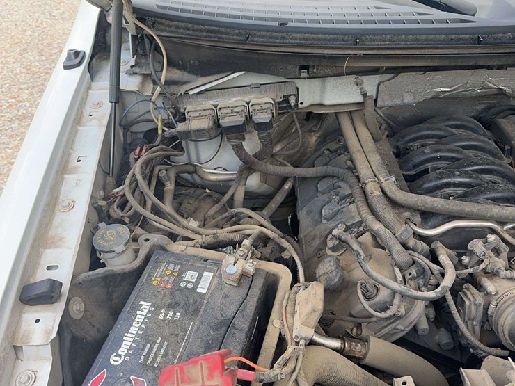 2013-ford-f150-image-21