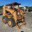 case-1845c-image-6