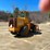 2007-deere-544j-image-4