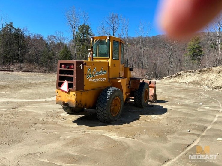 2007-deere-544j-image-4