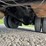 2003-freightliner-fl70-image-48
