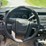 2014-ford-f150-image-15