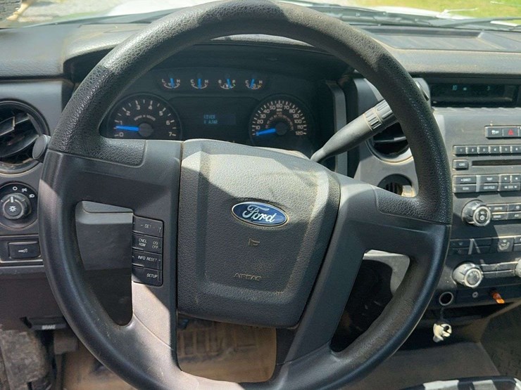 2014-ford-f150-image-15